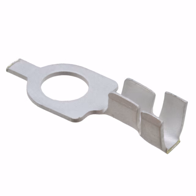 40888 TE Connectivity AMP Connectors  Connettori ad anello